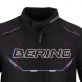 Blouson Bering Forcio
