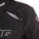 Blouson Bering Jaap Evo