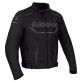 Blouson Bering Forcio