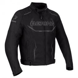 Blouson Bering Forcio
							  		