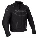 Blouson Bering Forcio
