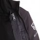 Blouson Bering Jaap Evo