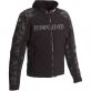 Blouson Bering Jaap Evo