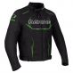 Blouson Bering Forcio