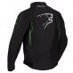 Blouson Bering Forcio