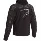 Blouson Bering Jaap Evo
