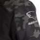 Blouson Bering Jaap Evo