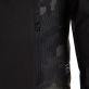 Blouson Bering Jaap Evo