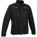 Veste Bering Quebec