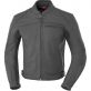 Blouson Büse Austin
