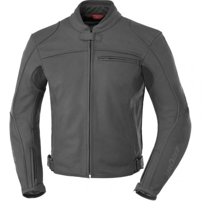 Blouson Büse Austin
