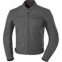 Blouson Büse Austin