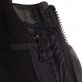 Blouson Bering Jaap Evo