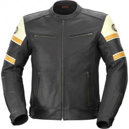 Blouson Büse Milestone 84
							  		