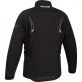 Veste Bering Quebec