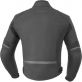 Blouson Büse Austin