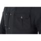 Veste Bering Commander