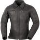 Blouson Büse Lady Denver