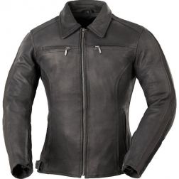 Blouson Büse Lady Denver
							  		