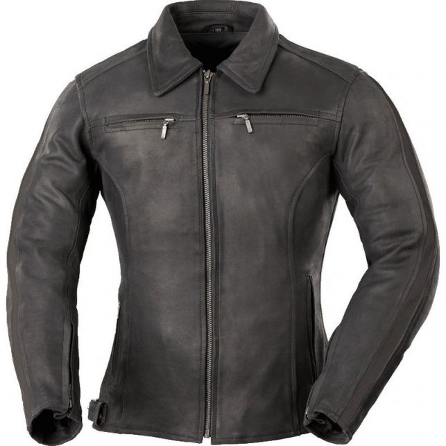 Blouson Büse Lady Denver