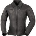 Blouson Büse Lady Denver