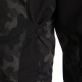 Blouson Bering Jaap Evo