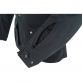 Veste Bering Commander