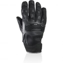 GANTS HARRISSON BEL AIR
							  		