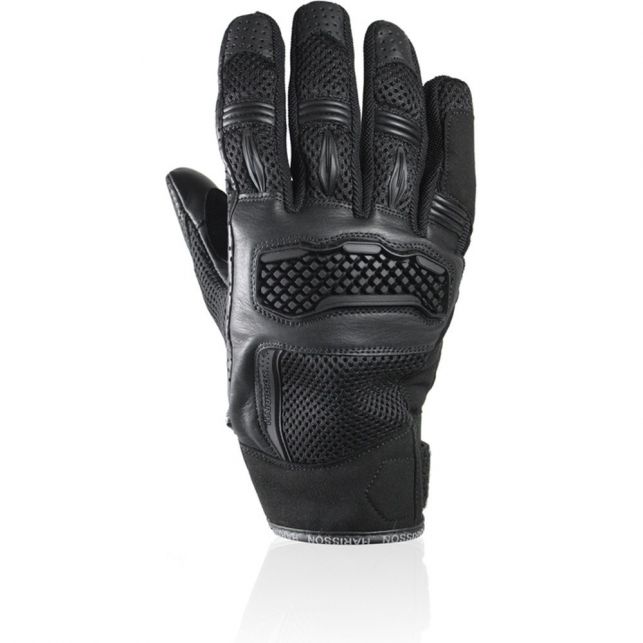 GANTS HARRISSON BEL AIR