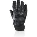 Gants Harisson Bel Air
