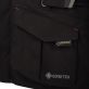 Veste Bering Quebec