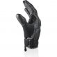 GANTS HARRISSON BEL AIR