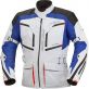 Veste Büse Open Road Evo