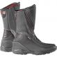 Bottes Büse Lady D30