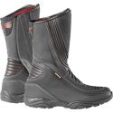 Bottes Büse Lady D30