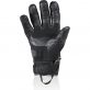 GANTS HARRISSON BEL AIR