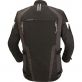 Veste Büse Torino Evo