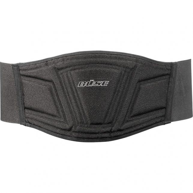 CEINTURE LOMBAIRE BÜSE STREAM