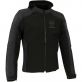 Blouson Bering Jaap Evo