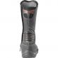 Bottes Büse Lady D30