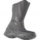 Bottes Büse Lady D30