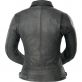 Blouson Büse Lady Denver