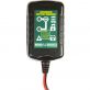 CHARGEUR DE BATTERIE CHAFT