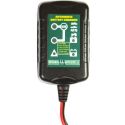 Chargeur de batterie CHAFT