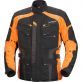 Veste Büse Torino Evo