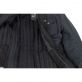 Veste Bering Commander