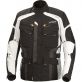 Veste Büse Torino Evo