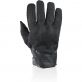 Gants Harisson Splash Evo