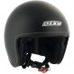 Casque Dixy Jet 1