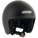 Casque Dixy Jet 1